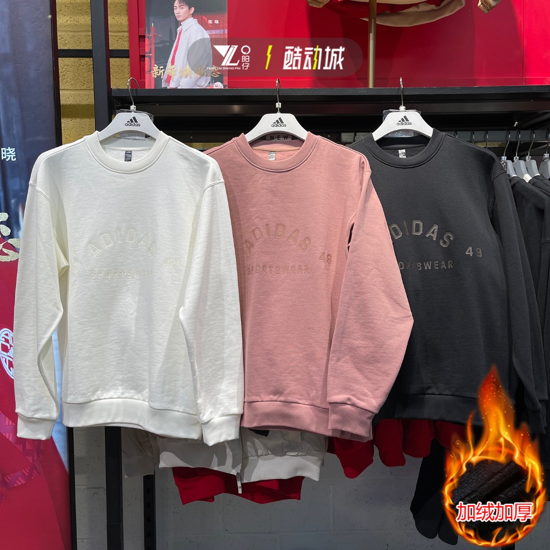 _dcG9s-GkFNGUBbsoOIz0Btu0OmAucLoquxWz9wg