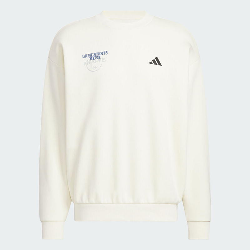 _dTL9se2gtCZkrjuhCeSVFQ65NrZNVjy6jFUgXeQ