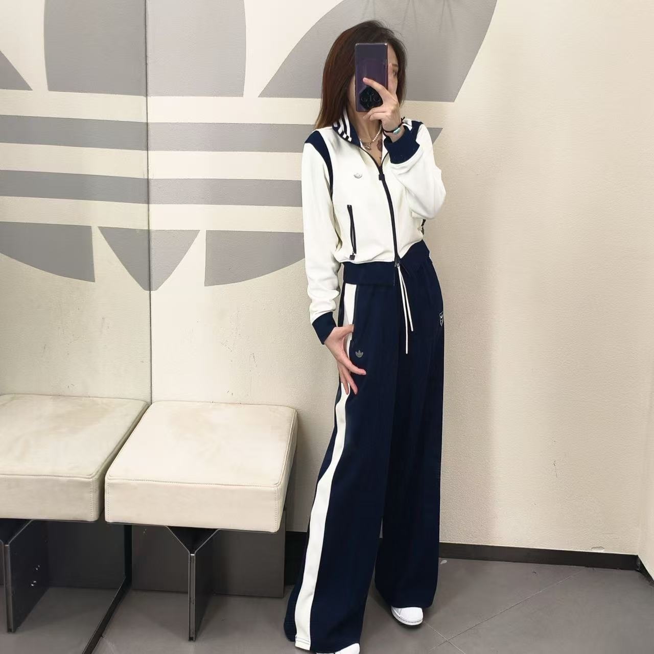 _dnT9svCDTKOe4u_sxX0E6iVR0TjQm3B9HHlYCtg