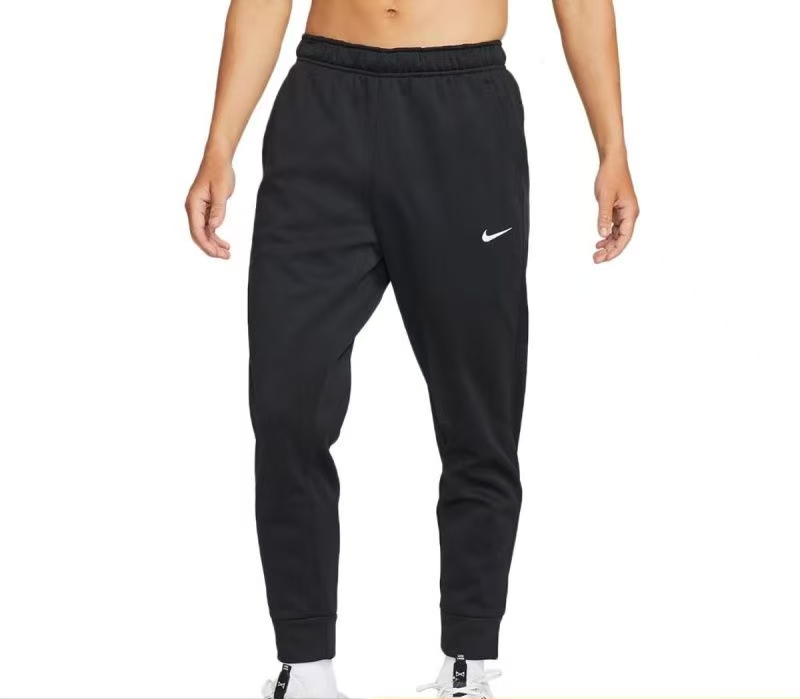 _duc9sObRFUNHlNAONqjGnotNWd1xM2GIm_tURSg