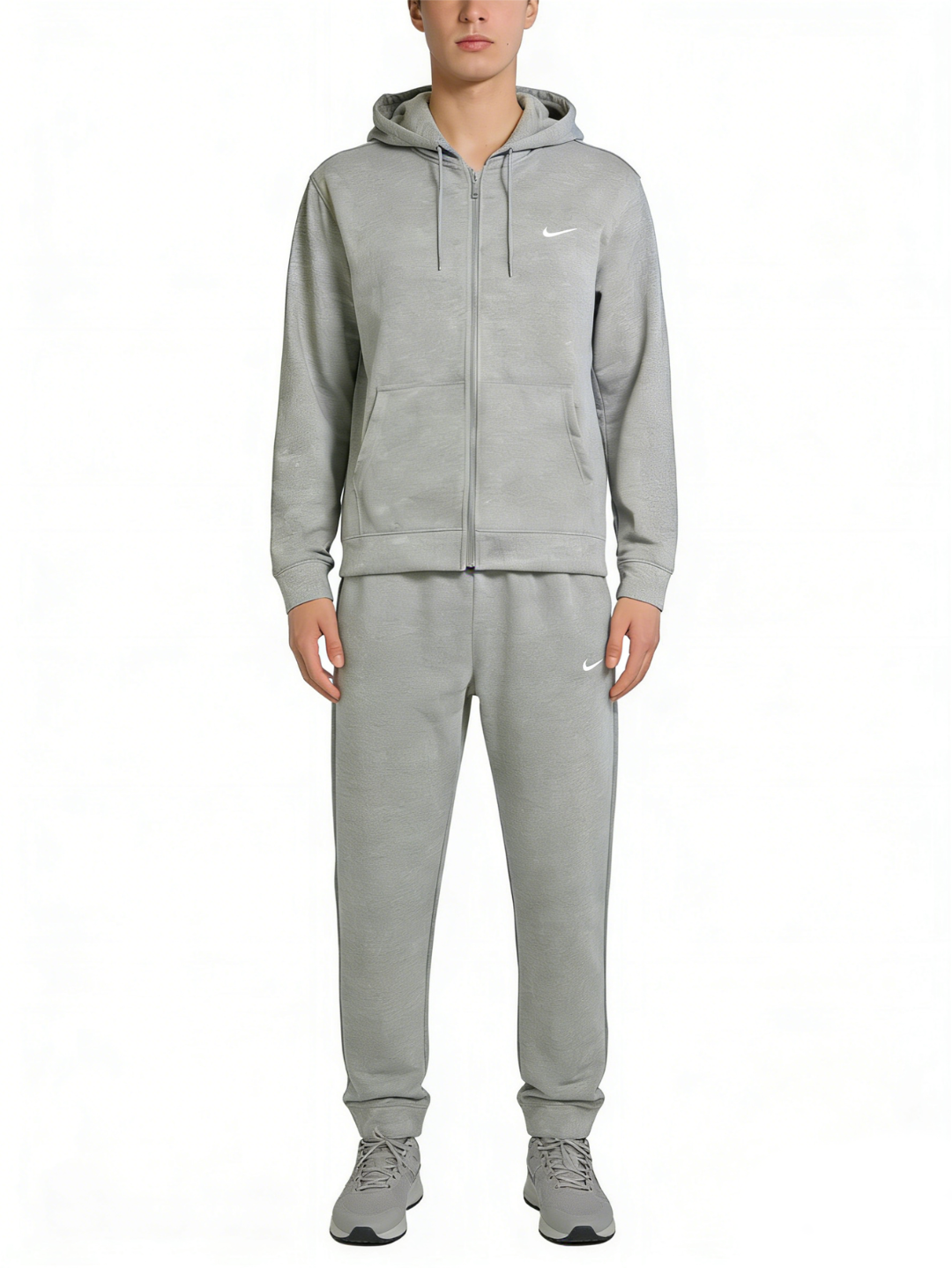 _dFQ9s-f1IW1bNhSbXiZKOQpAfl1S1nNXZU2OXYg