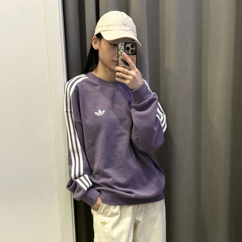 _dbn9sn-thYnrP-asX6XoDB4W7wo2yudZsJUSAMA