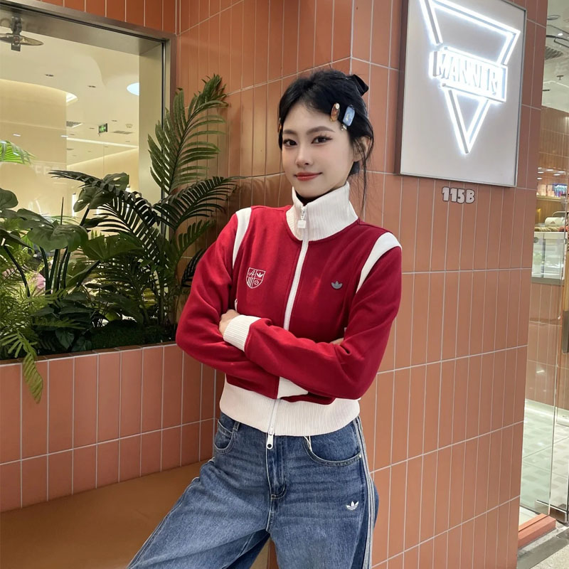 _dm29sdUWH8R0I6oYMT-ExEbxM3J9BGGVCXXPoRA