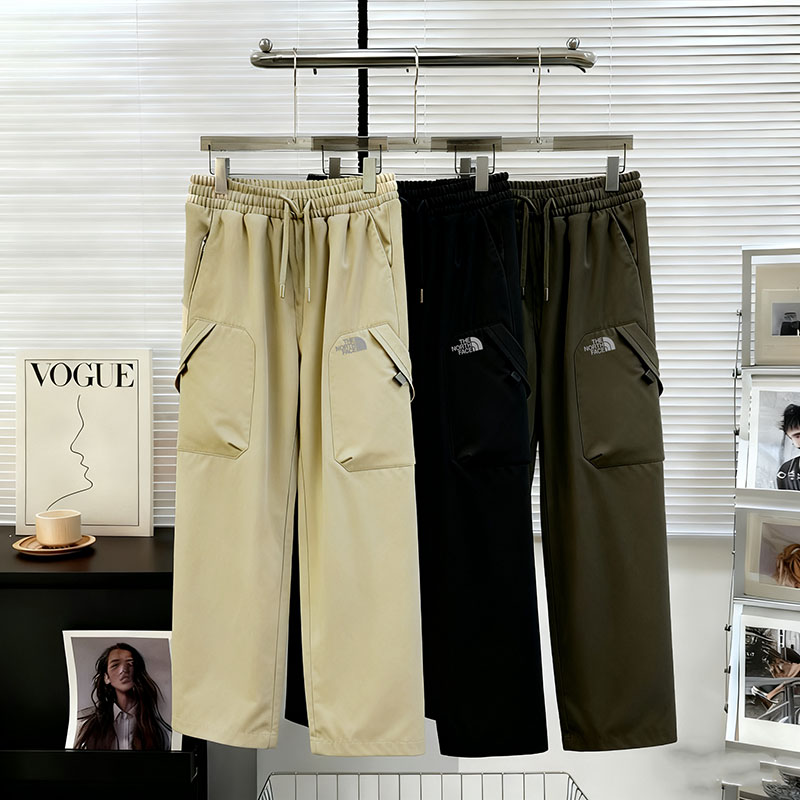 _dzF9slxLm-PULbX2TrUAIJqAJKQaVl07xwsn34g