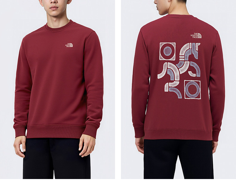 _ddZ9sJZHsI8TaFq8OzUtHRjGJE9g8h2BSSEmXeQ