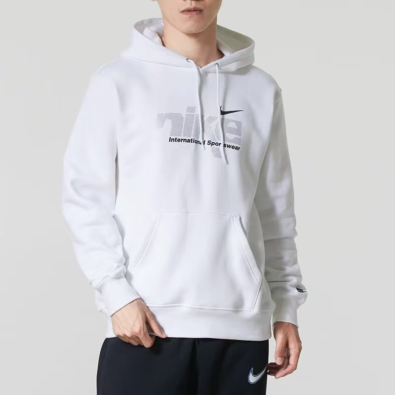 _dn69sf3VmZ6t6bLWdx1mcBtSKFSGmZB1VyVXA7A