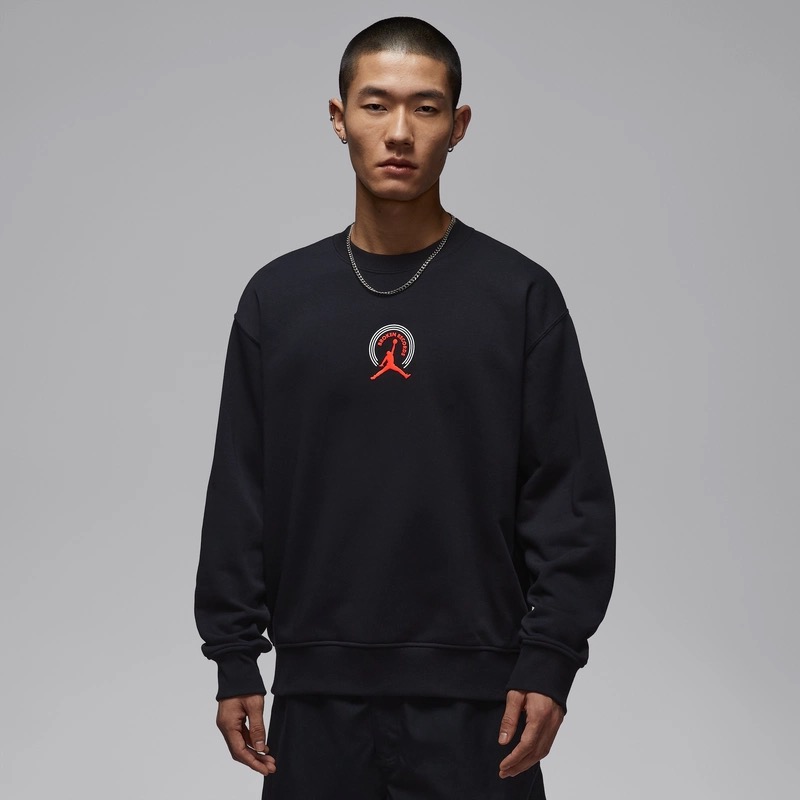 _dRE9sEug1huGn0BBPVkphVpBaiSk_jJp8v7fKCg