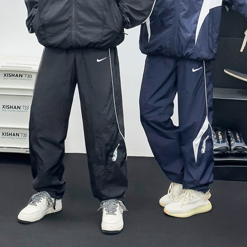 _do99scbP1iy_4obHesbwnOcwtEzxU62GKNaMNVw