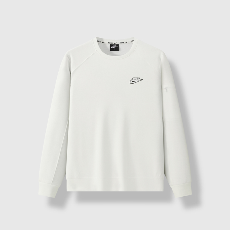 _d9y9sXaEhDENKkxussWwux_-yaLXqTvI0n3H76g