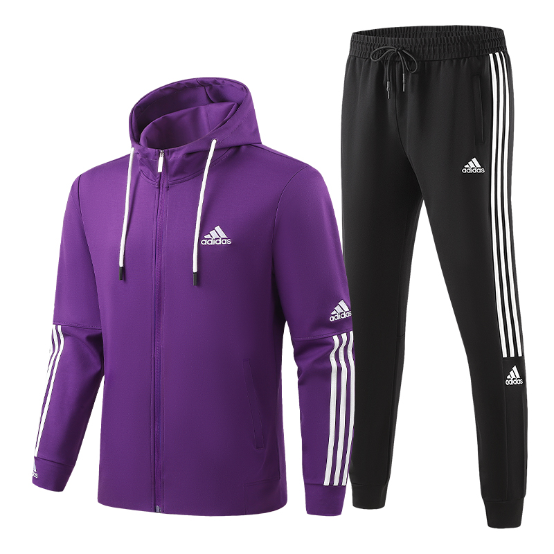 _dpI9sOsqF7C6oj9g1xvsGehP2IpnYMsBQfvNv_w