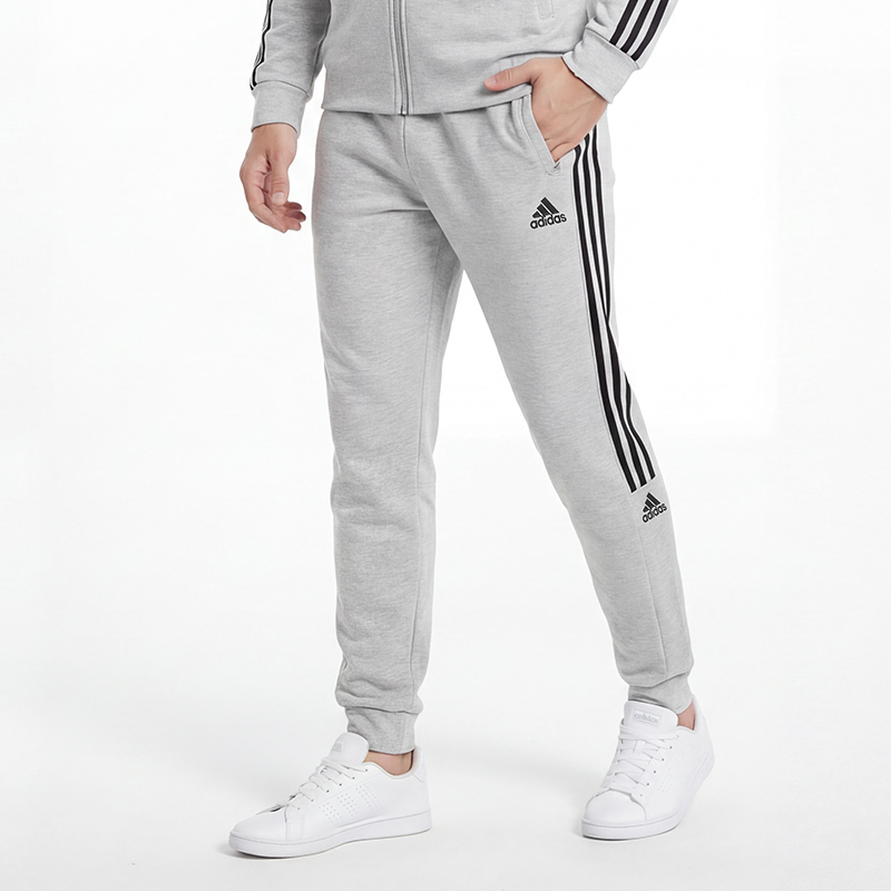 _d8A9sngTtvhbdaZ3CqsA3UlrDZdLL6mirxgifuw