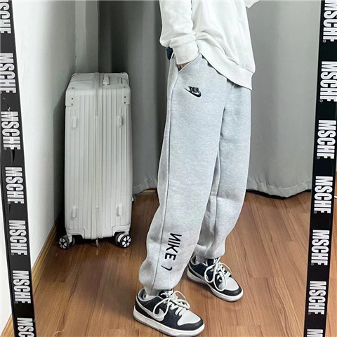 _dpM9s5DQODSH5pwsmLz3kj5xx7XvxGphYqIwV9A