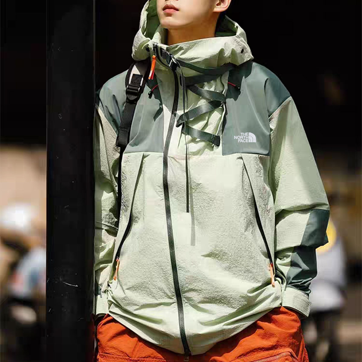 _did9sB_Bpf9ly9e0cODjXCI4WERO7SV5SBUxsPA