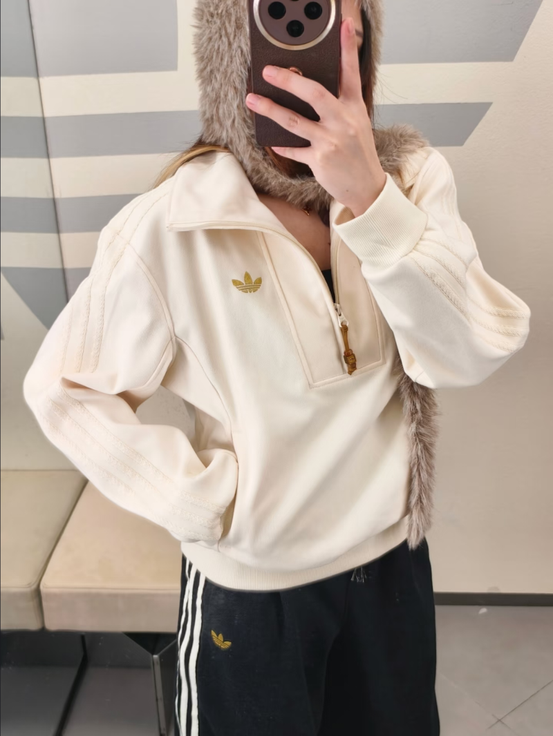 _dug9sOE65Dy06AmD3C3QkeTg-qRu0TDhfMy60hg