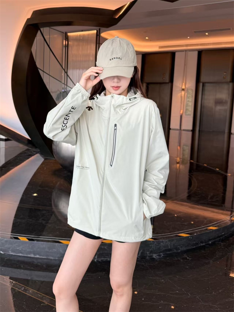 _dtv9ssjUl7duZbSRJh7VPRSl7KIc9iyfHIpv31Q