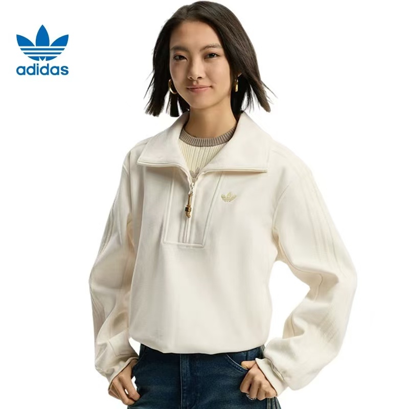 _dwo9sIqbjFrBDWgtTl9A6h5gc80etNpzlA9KDtA