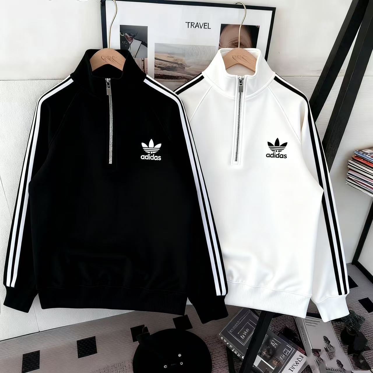 _djk9sr8BnpLpJscs37DIQv9A27jtX9kD7MT4krw