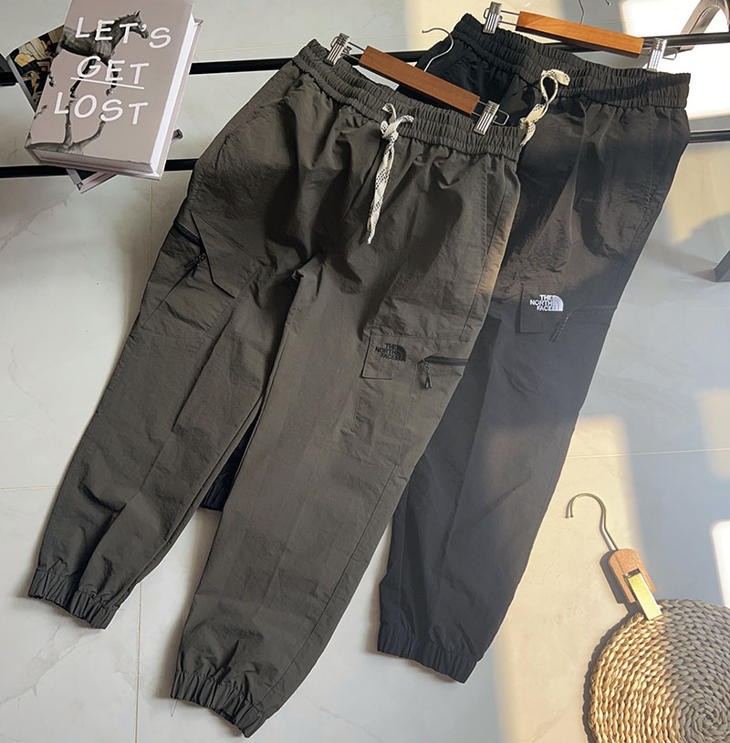 _dvm9szASsm_B0WdNELzggyM8zXV9cosjW_loErw