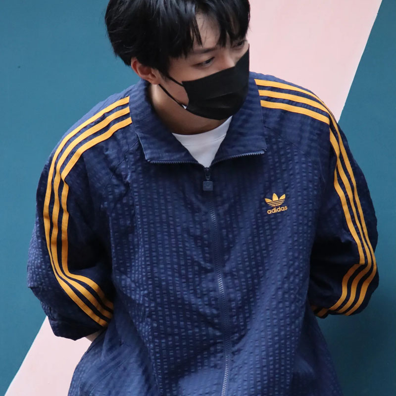 _dxE9ssgo41wYMqlMXAqaHooAw-LncPCkHsBPXMA