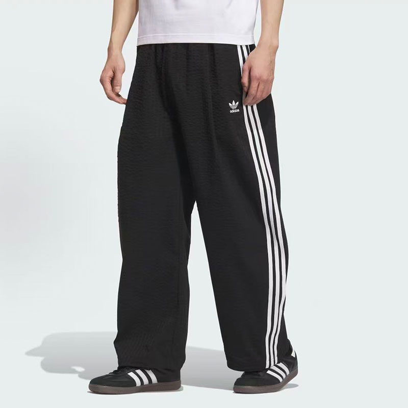 _dje9sm8FRdGwg0U6fhKyXRWvEXGTjTfI6A2C86g