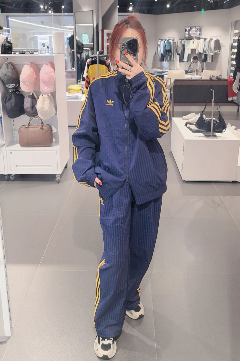 _dsR9s4ZKsvk7aS8XEyb5nLVemZlLciIHHMrwVUA