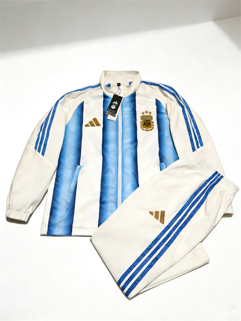 _dk-9sqjX-Yw-f7-yvREW6jtmXqeZH9QGdHCNkLA