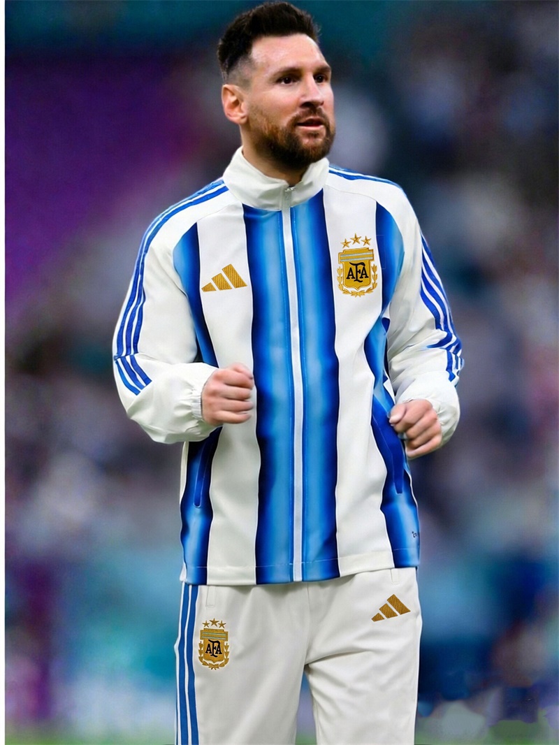 _dvE9sZFmfiqom28MYxxonwzFStDWVNZbBsmsoLw