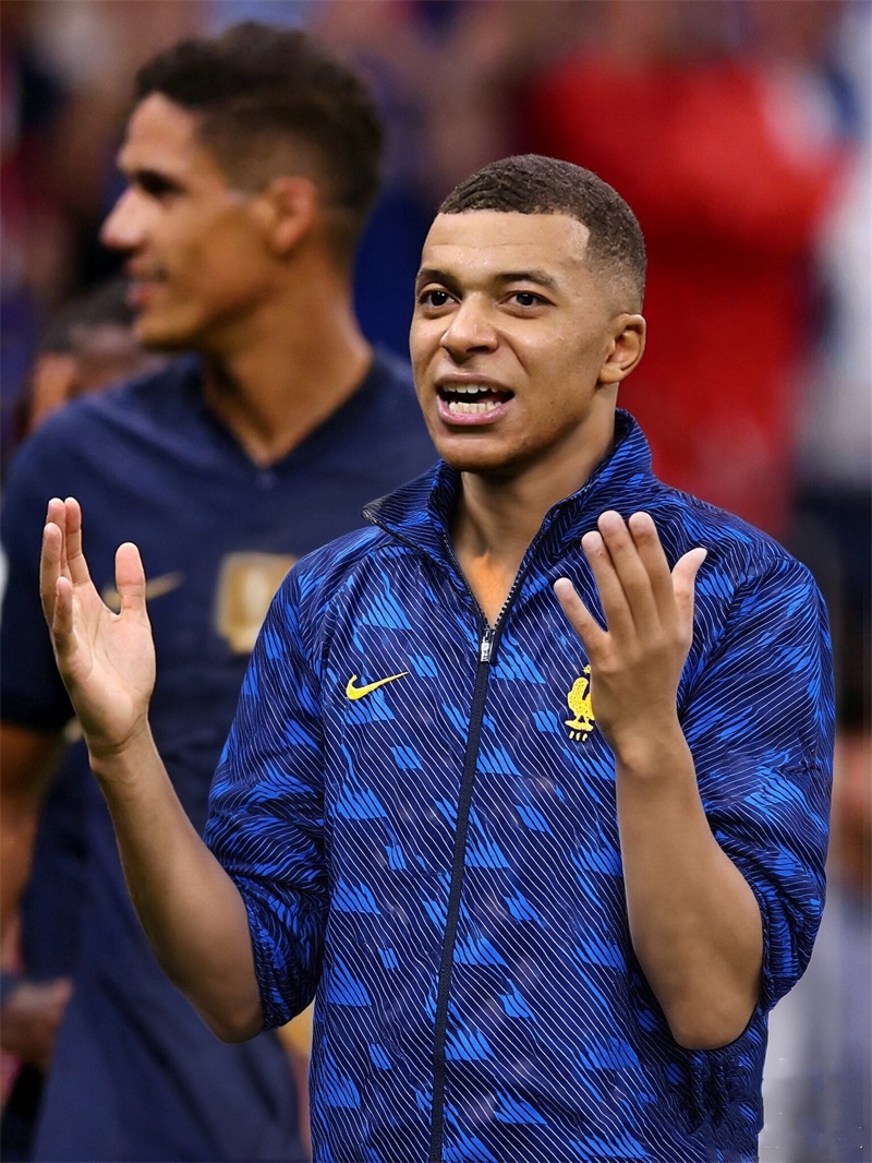 _da29sTQMNCVmyKnfdMmOy9oVkJlyFOVylRhtrHA