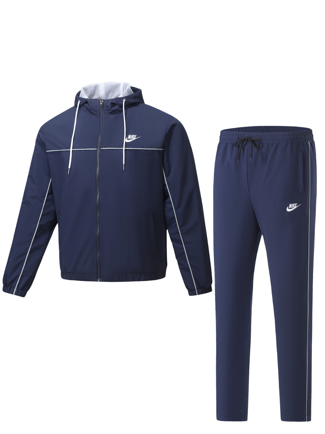 _dzV9st2koj5imHyw-5WTjI6k-ykLax1G3HEG9yg