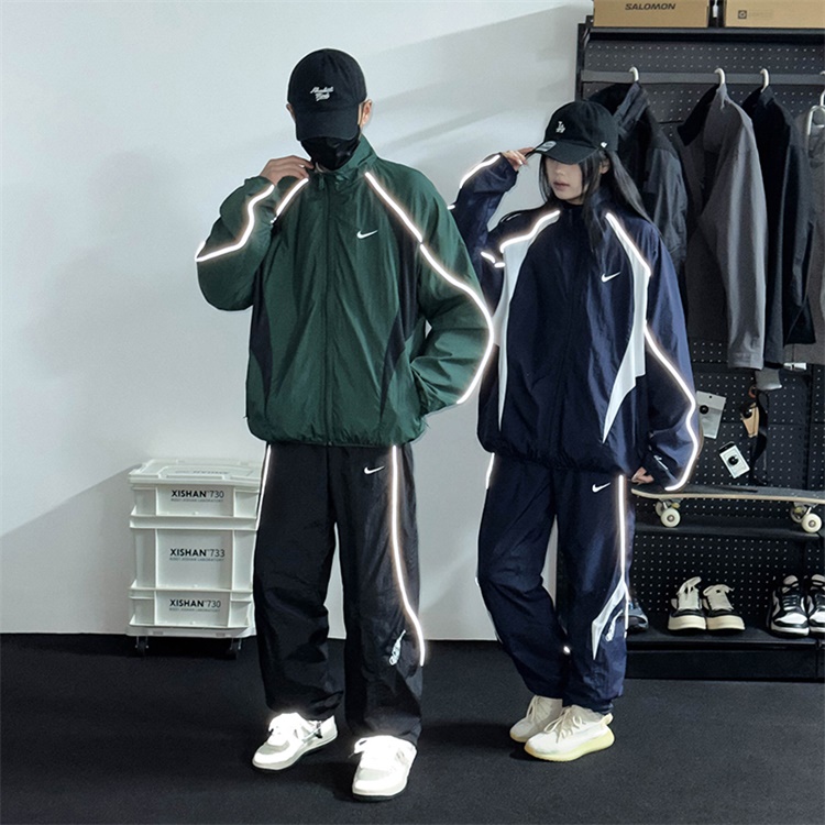 _dvM9sXpW0-ieb0K3bE4rpWmdysYZmw7wwZtSd8w