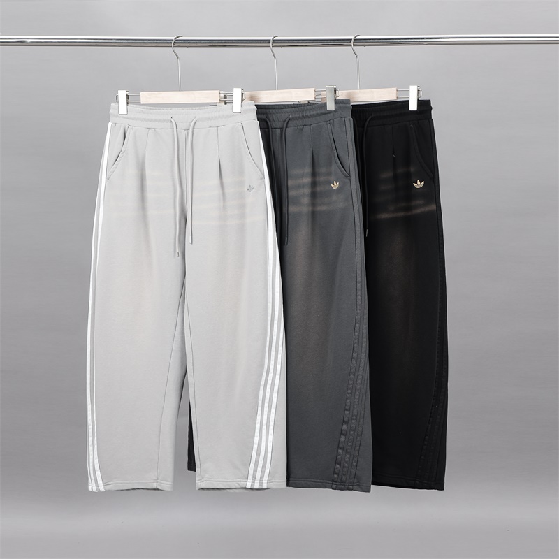 _d-j9sVDH9ynVddjzm6mxZQt8_j6ObMw79iIT9UA