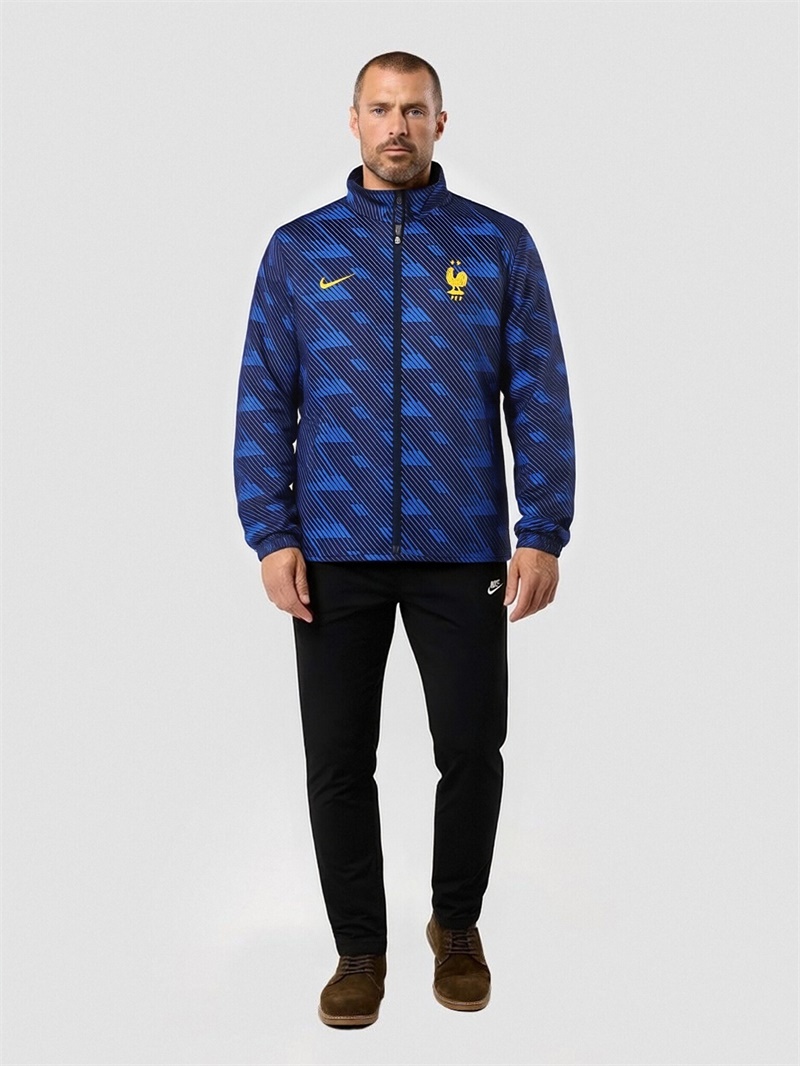 _dkl9s70tZlW8BYwSfsRbHycgV0R8N4HTDO9oupA