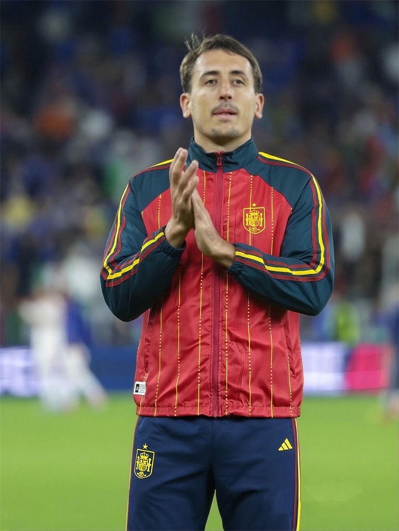 _dwo9sIqbjFrBDWgtUl9E8hJgf80arNpzlA9KDtA