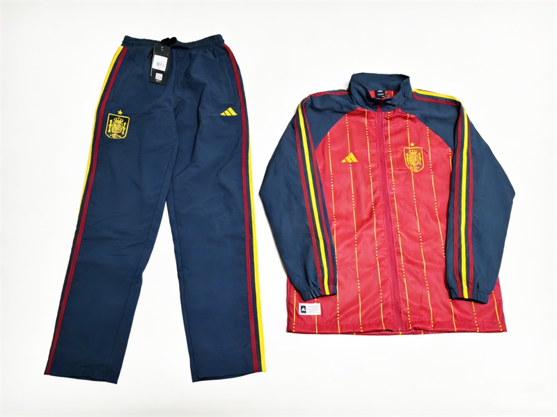 _dyF9sUtKD7CQy0dLTymY_S7Oh8RJm9jDwBP36NQ