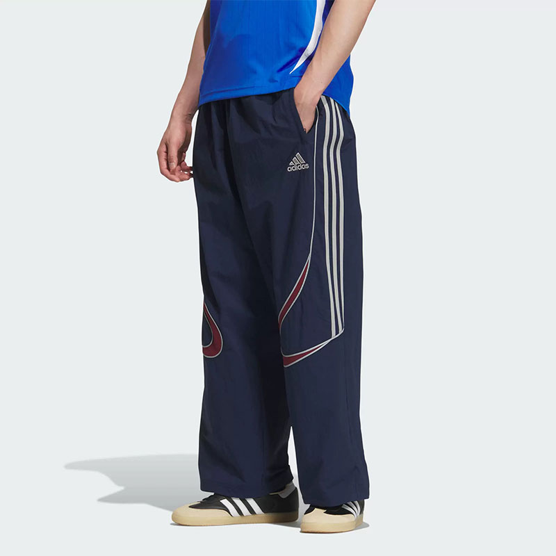 _dhU9sDrJ5GSQgIsrUDeRGHsoYj6vQ--nnlsT8wA