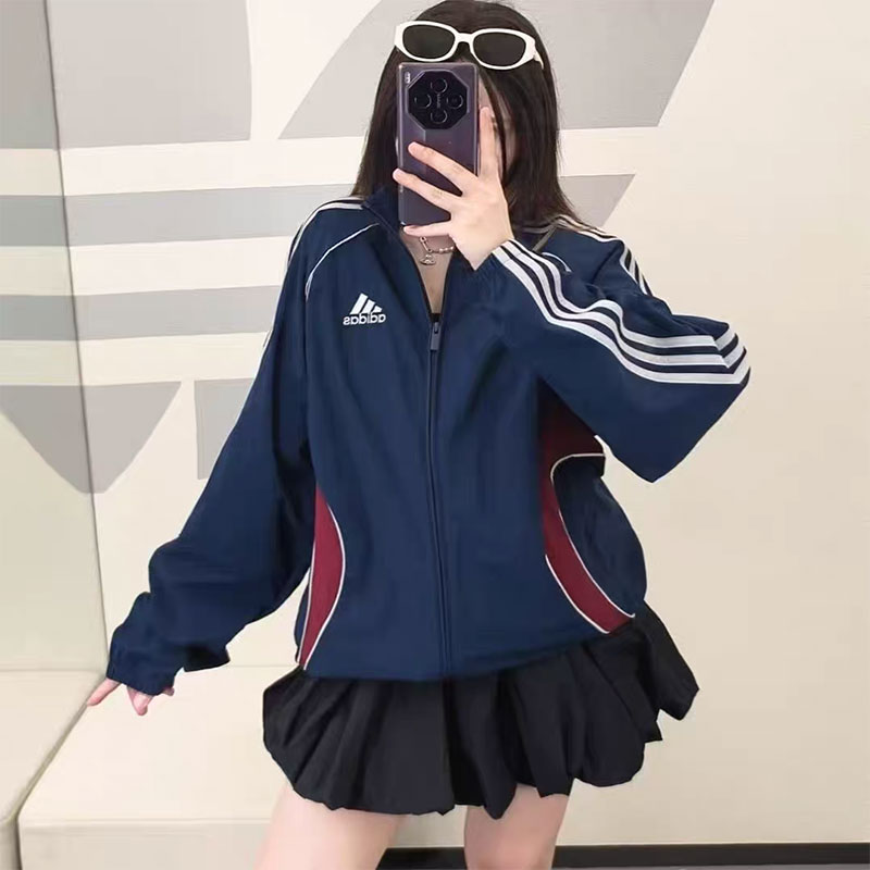 _dqk9sWAHQ7SUyZRRhB-ndRwGNvPhVTaGGNcTX4A