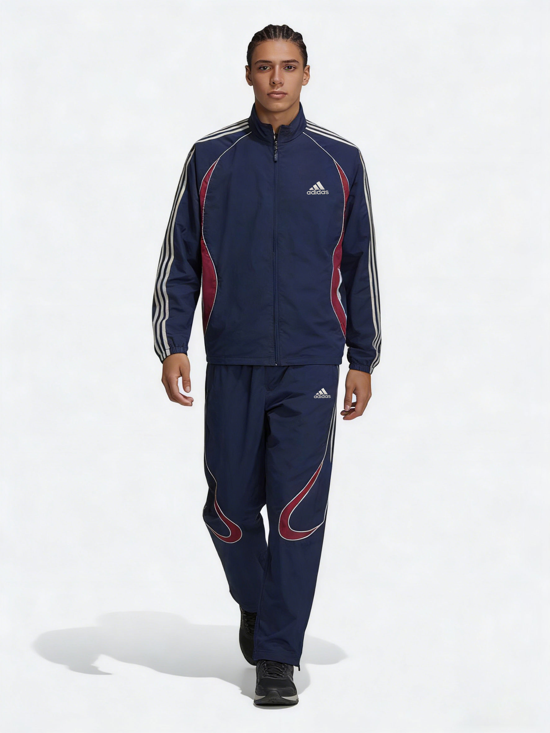 _dfB9sAkhuXTQNraWbrAVSpescS5B8IfGYlKu2Bw