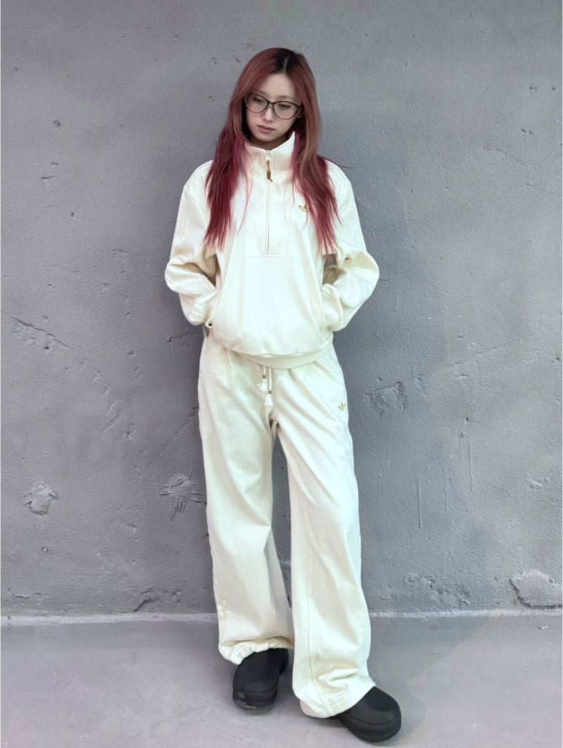 _dpC9sn4Zd5PZ7EH6dPezQkhhSQzSZUuwAX5iR9Q