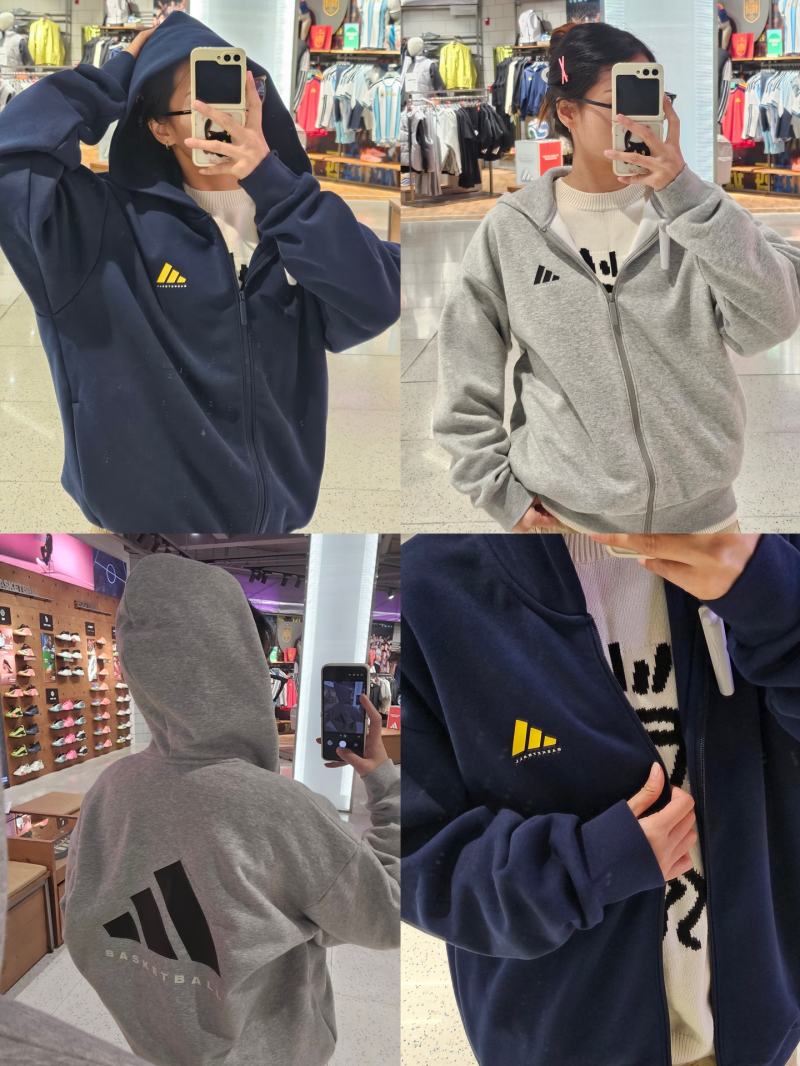 _dp39sG4bms7w7DEVP3opk_xSaMcV4CZQd3vqBgw