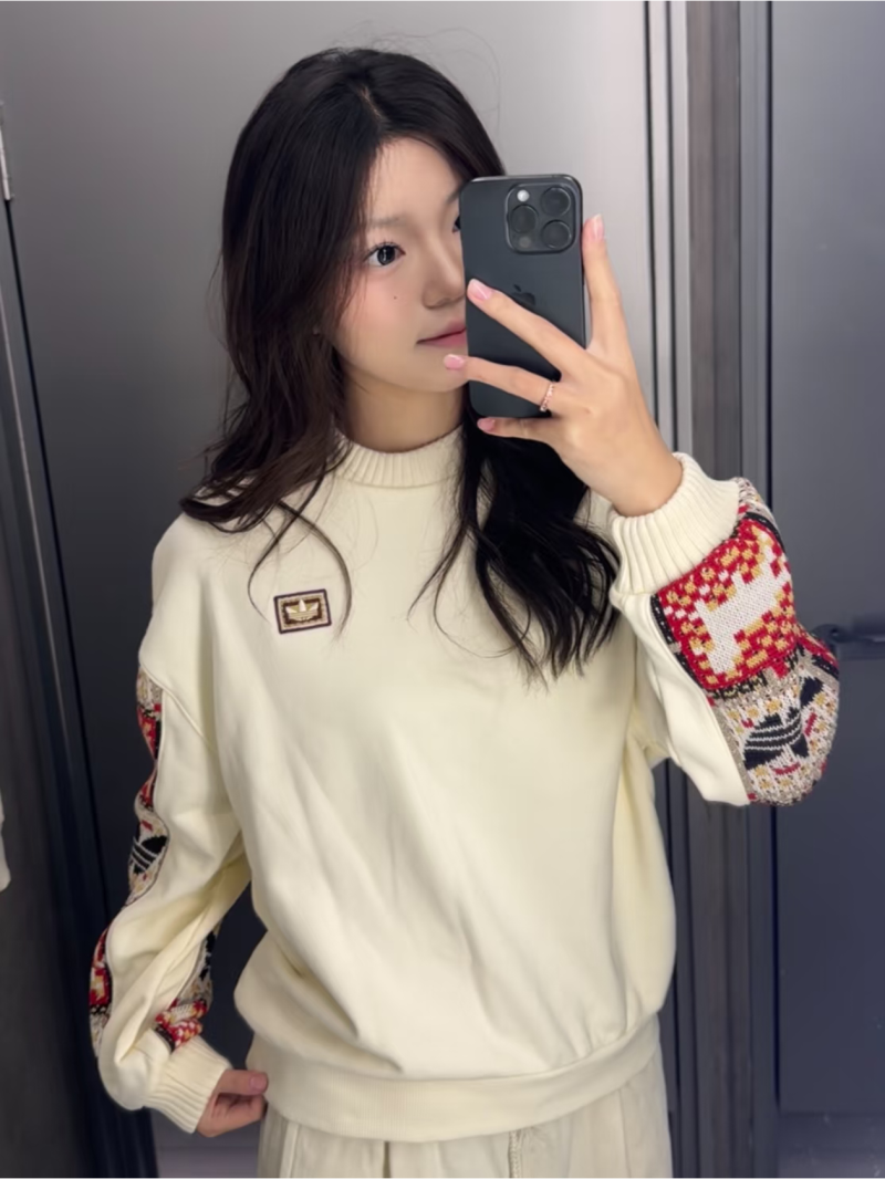 _du59swvOGh0qlCHw33yXUSbymdxzrX7-KMyzRQQ