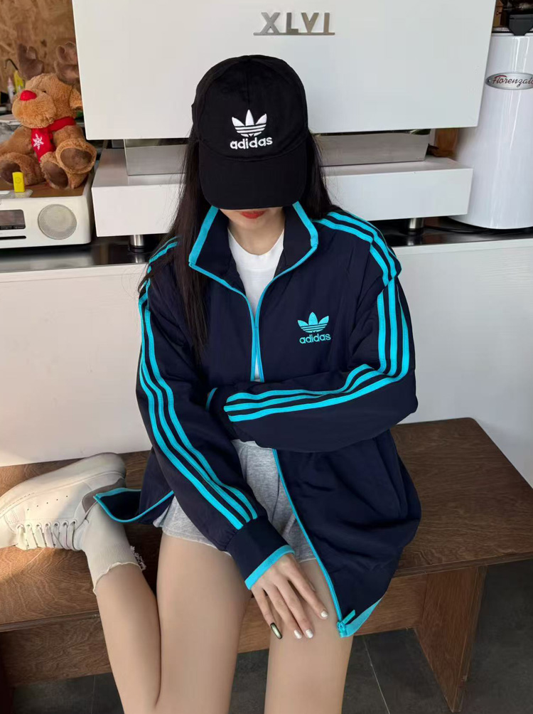 _d0I9sBkrGhqV7mGkX1qJezmt1WlCRdyWwY8_M0w