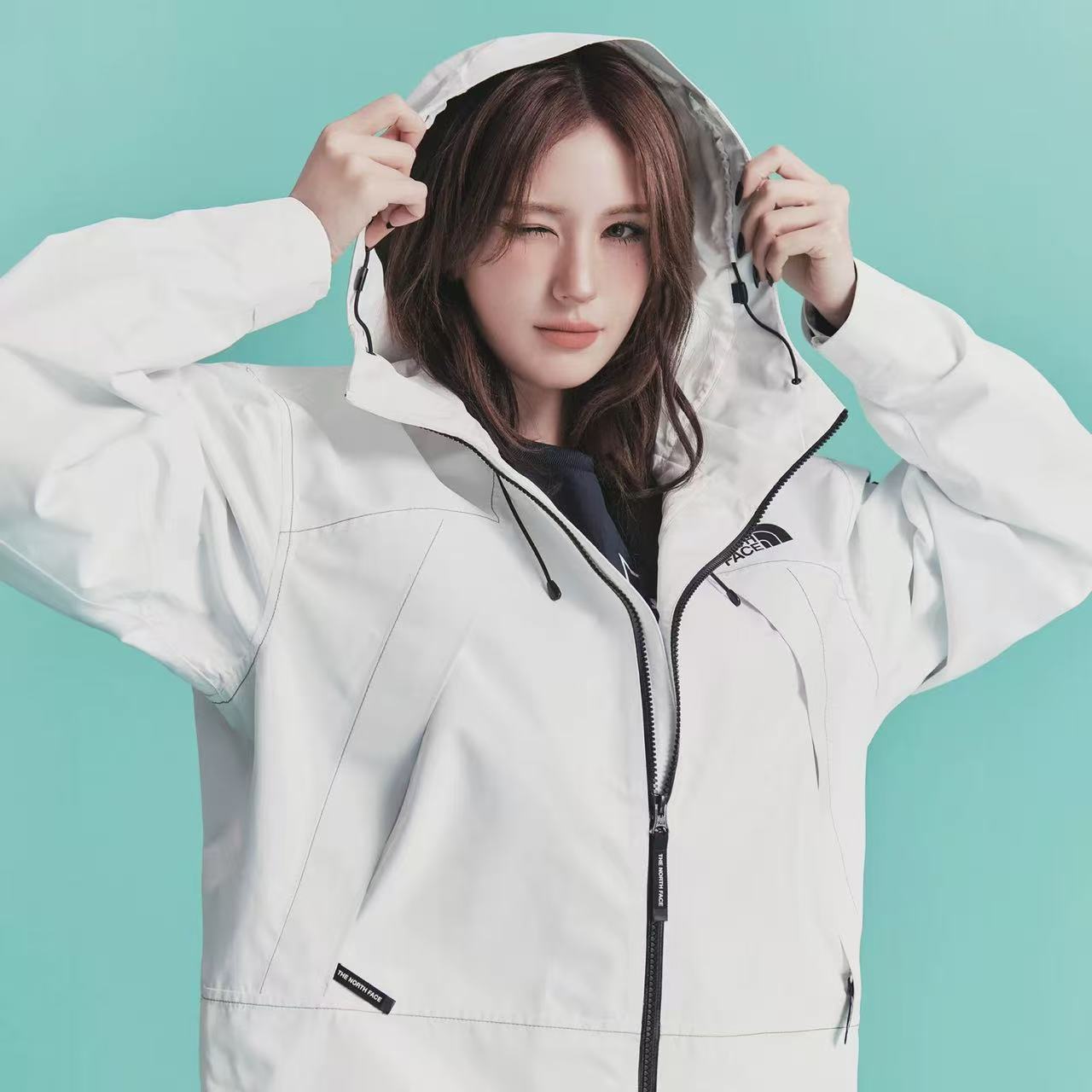 _dyJ9sTj1bhEx2etIkQvfJCFCOuSOFUhoL-zdjdA