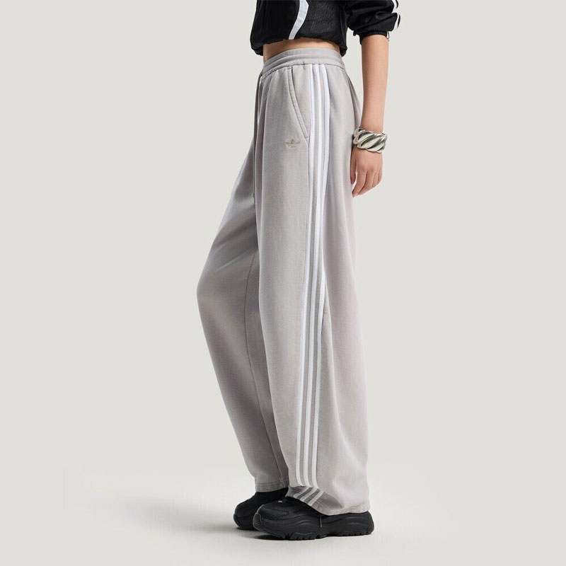 _d8H9she9pT4pVp1iksaiRVRQq8w6nOaat7XmFWw