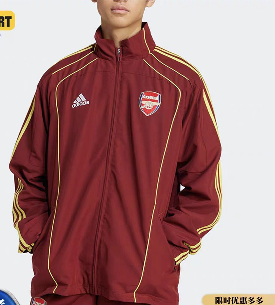 _doa9s47aR_rEC7tqKG31VxTTfxPB2qxAJmkFIKQ