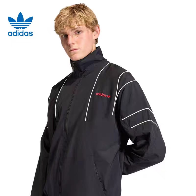 _dn99s7k6Zte2MsDWEtWp9sNwnOuF_hZGLwaKXIw