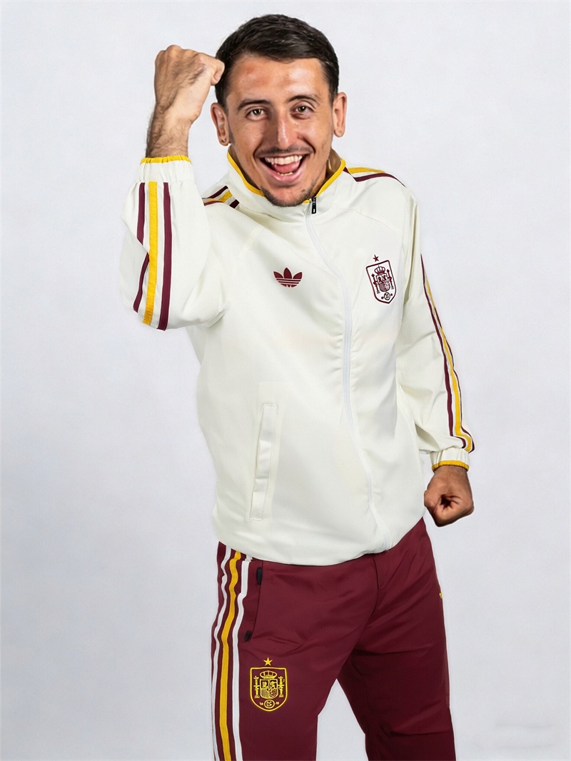 _dvi9ste3ClfwaSAPdY425cKYmzI5YO-9ydZvKXA