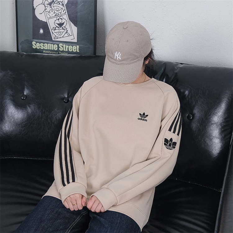 _dqs9scSUIcJKihY1dP05SBxOeHjvWmdxVWvOVfw