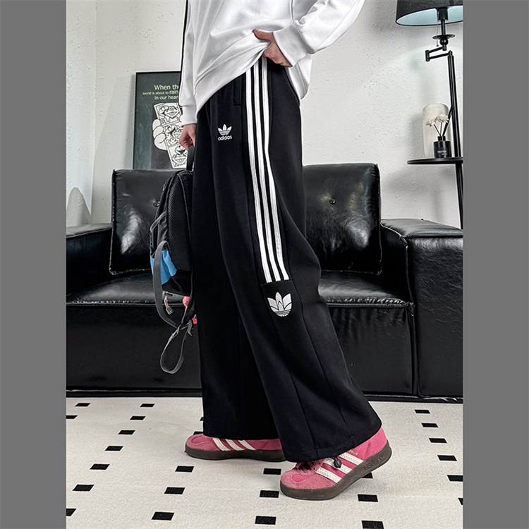 _dcJ9sLKJeo7yG97bpWC0dAAWNrFq0OUbya-D43w