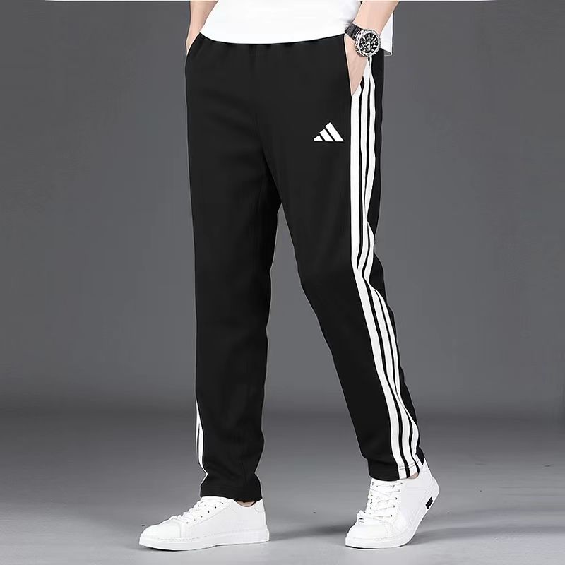 _dkE9smCQNQLwxpzl2M4Lya1ZU9AhgBrR1Wzmkxw