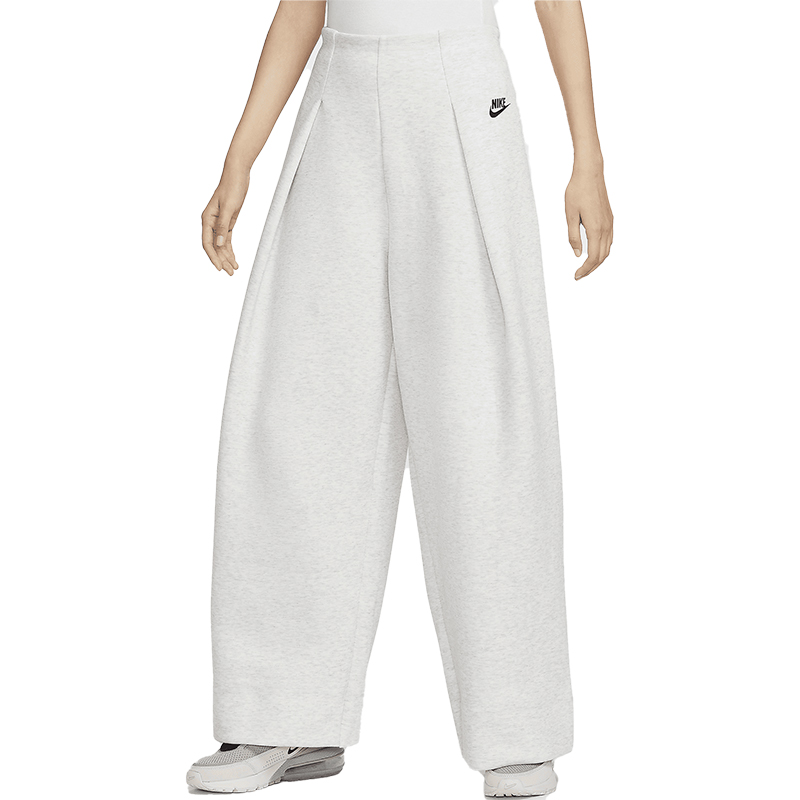 _djA9s3uTj4c6VO213yai-5477oCrv1_1QtaA0uQ